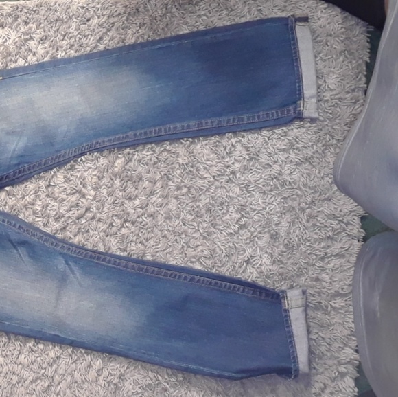 True Religion Jeans - Picture 5 of 8